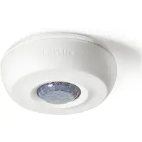 ESYLUX PD 360/8: Detector de presencia de techo, alcance de 360°, modelo EB10430411
