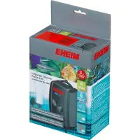 Eheim Compresor De Aire Air 400
