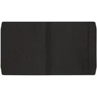 Pocketbook Cubierta De Carga Era Pkb 700