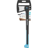 Cellfast Hacha Universal Ergo U1600
