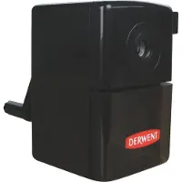 Derwent Sacapuntas Super Point Mini