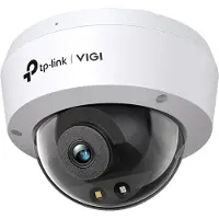 TP-LINK Cámara De Seguridad Vigi C230 2.8 Mm