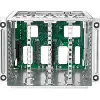 HP Kit De Montaje En Rack Proliant Dl380 Gen11