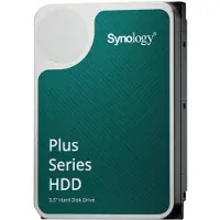 Synology Hdd Plus Series Hat3300 3.5´´ 4tb