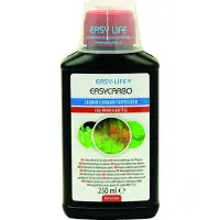 Easy life - EasyCarbo, fertilizante de carbono para plantas, 250 ml