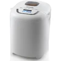 Gorenje Panificadora Bm910wii