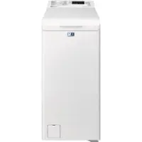 Electrolux Lavadora De Carga Superior Ew5tn1507fp