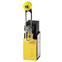 Eaton PowerWare Eaton, palanca de ajuste para rodillos, modelo LSM-11/RLA