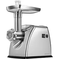MPM Picadora Mmm-07m