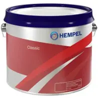 Hempel Pintura Clásica 2.5l