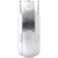 Switchbot Control Inalámbrico De Persianas U Rail 3