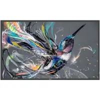 Philips Monitor 43bdl3650q 43´´ 4k Lcd
