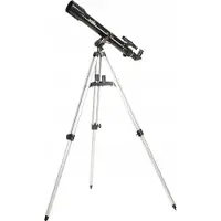 SkyWatcher Mercury 70/700 Az2 Refractor 140x