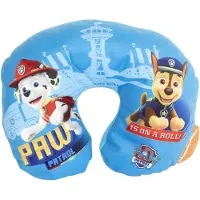 Disney Almohada De Viaje