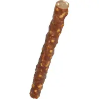 Whimzees Snack Veggie Sausage 50 Unidades
