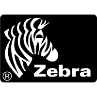 Zebra 105934-039 Cabezal de impresion (original)