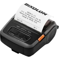 Bixolon Impresora Térmica Spp-r310iak5