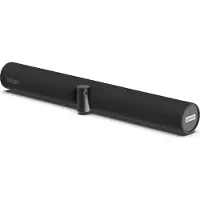 Lenovo Sistema De Videoconferencia Thinksmart Bar 180