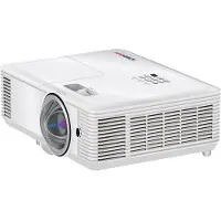 Infocus Proyector Screenplay Sp2234st