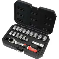 YATO YT-38653, 1 unidad