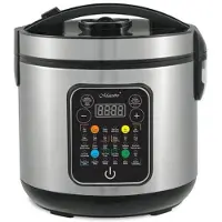 Maestro Procesador De Alimentos Mr-794