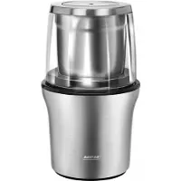 MPM Molinillo De Café Eléctrico Mmk-06m