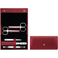 Zwilling Set De Manicura 97438-003-0