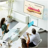 J5CREATE Transmisor Hdmi Inalámbrico 4k