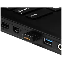 Edimax Adaptador Usb Ew-7611ulb 2 In 1 N150 Wifi&bluetooth 4.0 Nano