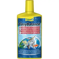 Tetra Easy Balance - 500 ml