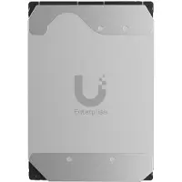 Ubiquiti Hdd Uacc-hdd-e-16tb 2.5´´ 16tb