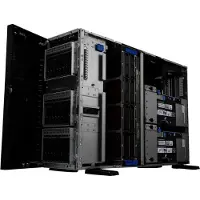 HP Servidor P77233425