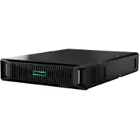 HP Servidor Proliant Dl145 Gen11