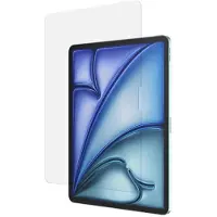 Belkin Protector De Pantalla Ipad Air 11 (m2)