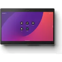 Cisco Sistema De Videoconferencia Webex Board Pro 55 G2
