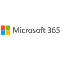 Microsoft 365 Familia 6 Personas - 1 Año