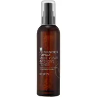 Mizon - Tónico intensivo reparador de caracol Snail Repair Intensive Toner