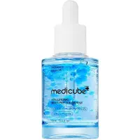 Medicube - Sérum Ácido Hialúronico Hyaluronic Multi Peptide Serum