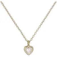 Ted Baker Cadena oro
