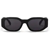 CHPO Gafas de sol 'BROOKLYN' negro