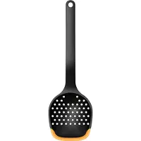 Fiskars Escurridor De Cucharas Silicona 37.2 Cm
