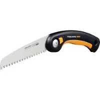 Fiskars Serrucho De Podar Sw68