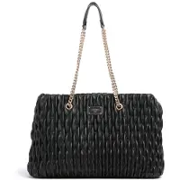 JOOP! Shopper negro
