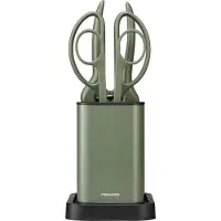 Fiskars Tijeras De Podar F1075317 3 Piezas