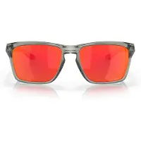 Oakley - Gafas de sol - Sylas Grey Ink - Gris