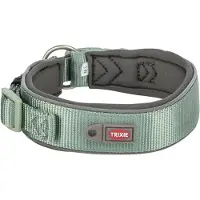 Trixie Collar Para Perro Premium