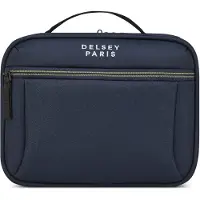 Delsey Neceser Brochant 3