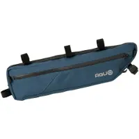 Agu Bolsa Cuadro Venture 3l