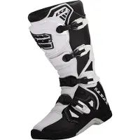 Ls2 Textil Botas De Carretera Raptor