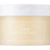I´m from - Rice Toner Pad 60 pads